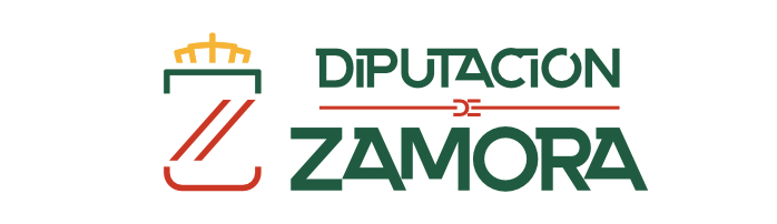 Diputación de Zamora