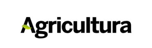 Grupo Editorial Agrícola