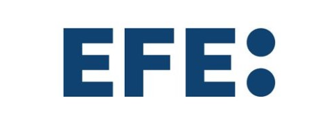 EFE