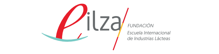 Fundación EILZA