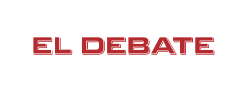 El Debate