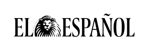 El Español
