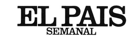 El País Semanal
