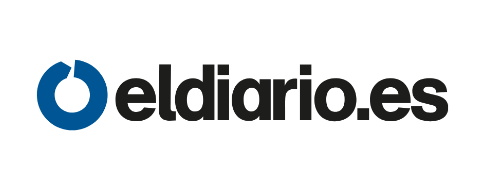 eldiario.es