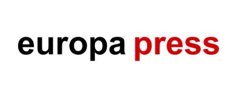 Europa Press