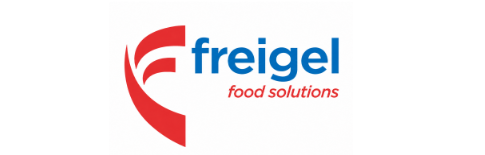 Freigel