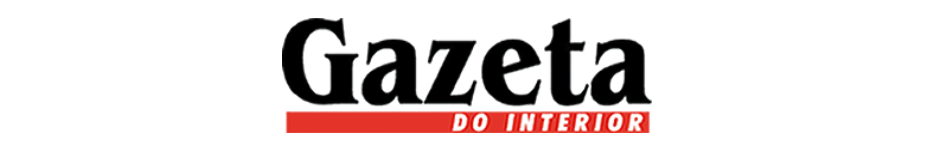 Gazeta do Interior