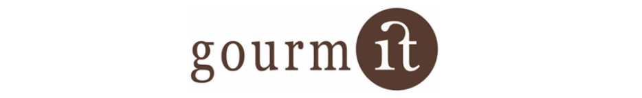 Gourm.it