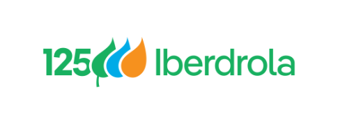 Iberdrola