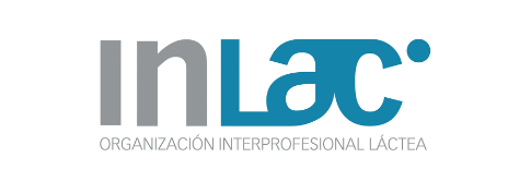INLAC