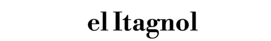 El Itagnol