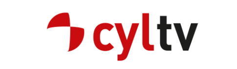 La 8 Zamora · RTVCyL