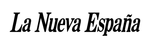 La Nueva España