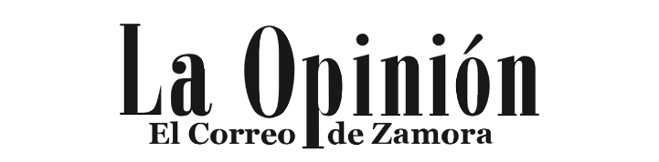 La Opinión de Zamora