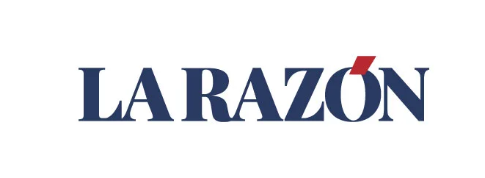 La Razón
