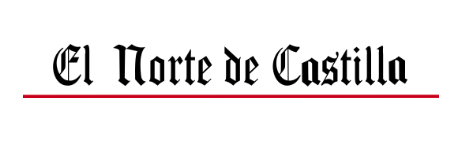 El Norte de Castilla