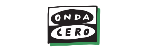 Onda Cero