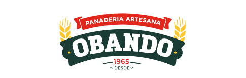 Picos Obando