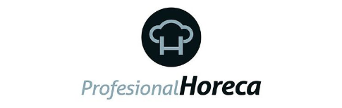 Profesional Horeca