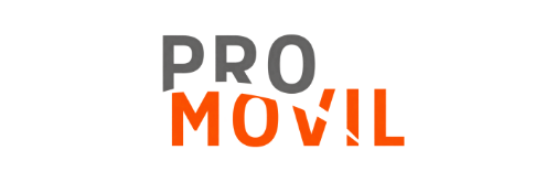 Grupo Pro-móvil · Orange