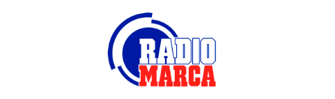 Radio Marca