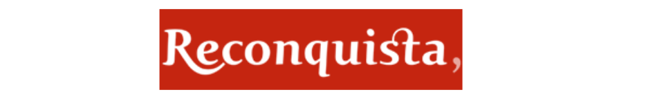 Reconquista