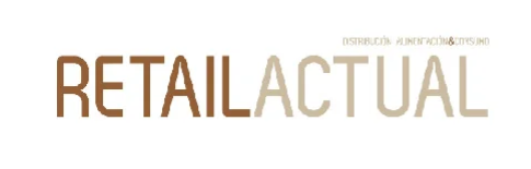 Retail Actual
