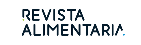 Revista Alimentaria