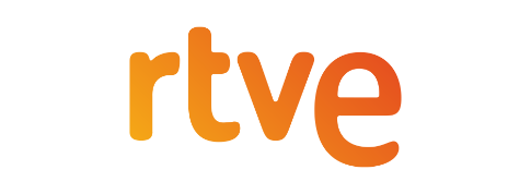 RTVE