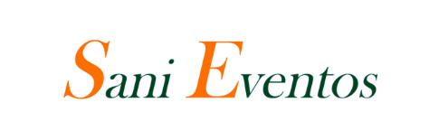 Sany Eventos