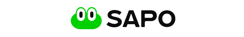 SAPO