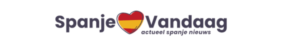 Spanje Vandaag