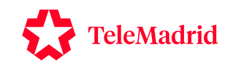 Telemadrid
