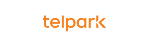 Telpark