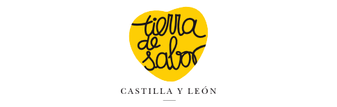 Tierra de Sabor