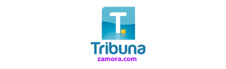 Tribuna de Zamora