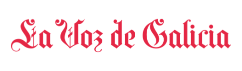 La Voz de Galicia