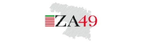 za49