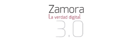 Zamora 3.0