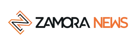 Zamora News