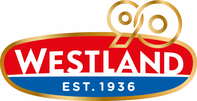 Logo - Westland