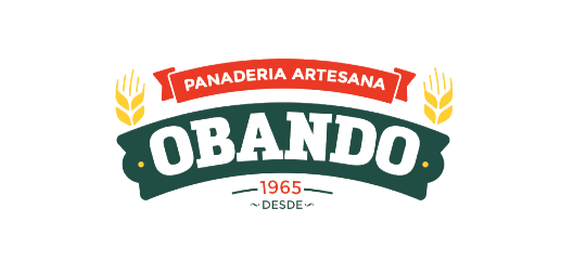 Toyota Obando