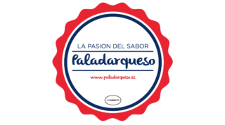 Siguiente