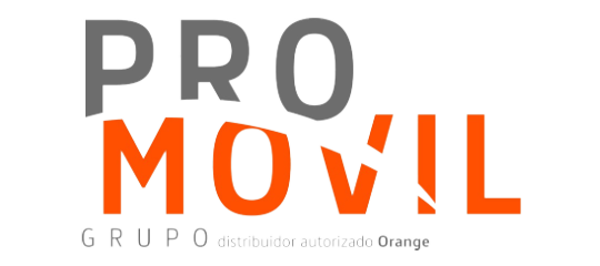 Promóvil