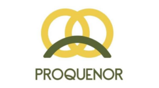 Siguiente
