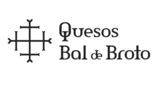 Siguiente