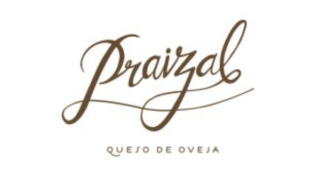 Siguiente