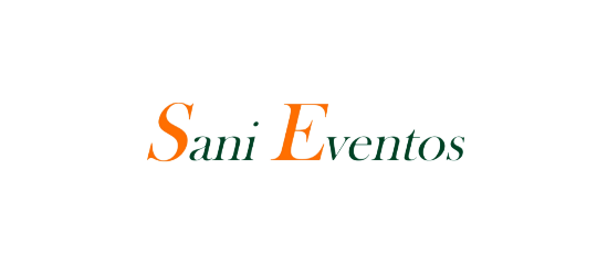 Sani Eventos