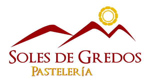 Logo - SOLES DE GREDOS