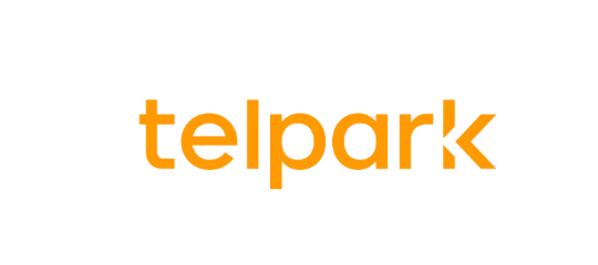 Telpark